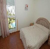 Las mejores ofertas de Palm Beach Apartamentos Alcocéber
